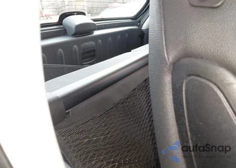 2014 Smart Fortwo Passion from USA, damaged, VIN WMEEJ3BA3EK741458